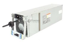 85Y5846 IBM 580W POWER SUPPLY