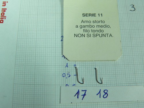 Ami tubertini owner serie - owner,
