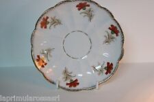 ANTICO PIATTINO INGLESE IN