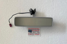 SPECCHIO RETROVISORE INT