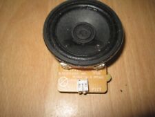 Proiettore InFocus ScreenPlay 4805 Altoparlante