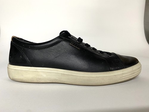 Bellissime scarpe ecco uomo - uomo, 44