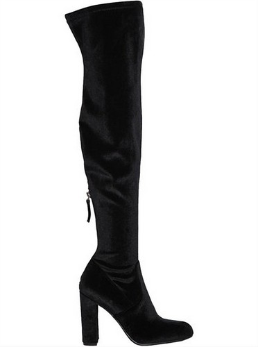 Steve madden emotion - steve,