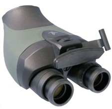 Modulo Swarovski BTX