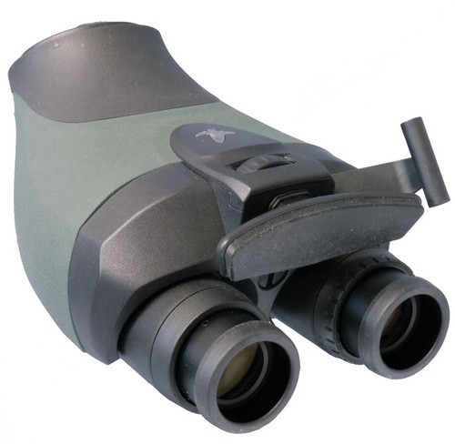 Modulo swarovski btx - modulo,