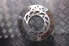 Honda SH 150 ABS 2016  2020