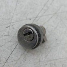 BMW R45 R65 R80 Cilindro Di Chiusura Sella B1336