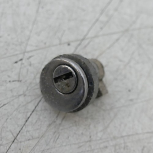 Bmw r45 r65 r80 cilindro - r65, di