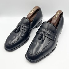 Scarpe mocassini CHURCH'S