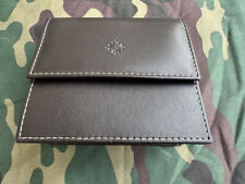 PATEK Philippe Genève