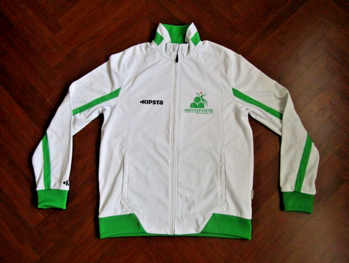 Canotta hackett mens - hackett, sana