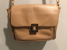 Borsa a tracolla Luana Italy