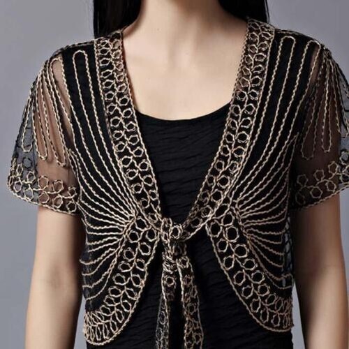 Donna elegante versatile - donna,