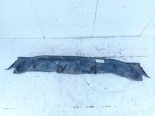 668107547R GRIGLIA ANTERIORE SOTTOPARABREZZA INFERIORE RENAULT CLIO IV (B98) 1.5