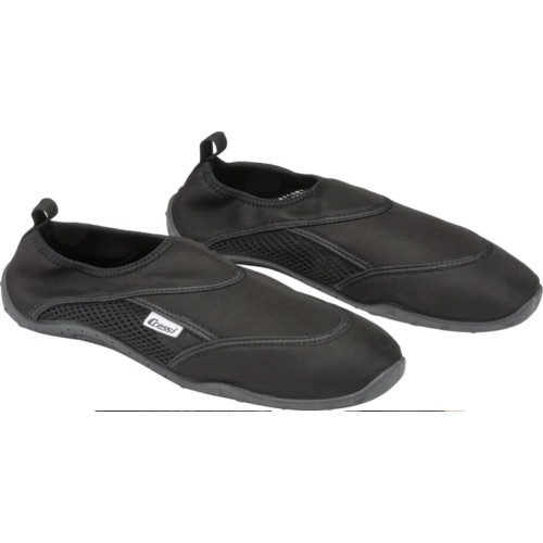 Cressi coral water - water, shoes