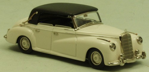 1954 1955 mercedes - 1954-1955, b