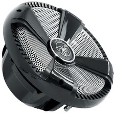 SoundStream MSW.102 10" 600