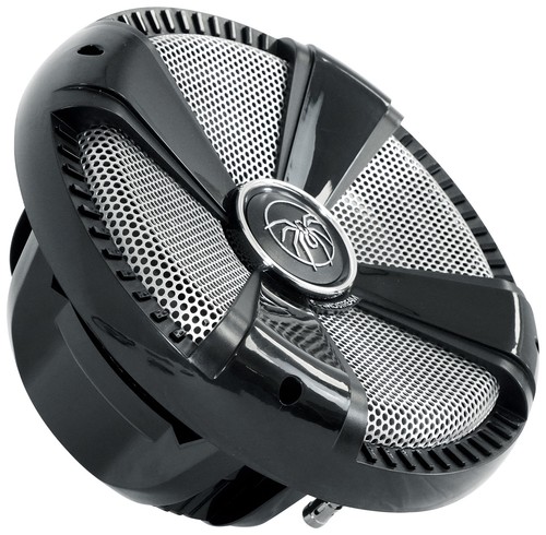 Soundstream msw 102 600 - soundstream,