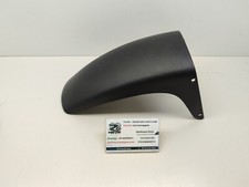 53311-44B00 Originale Suzuki parafango anteriore nero DR750 800