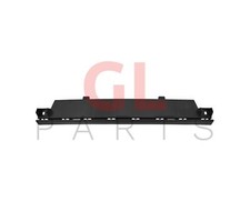 Rear Bumper Mount For Jeep