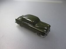 Wiking: Opel Kapitän Con