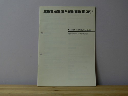 Manuale uso manutenzione - manuale,