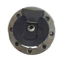 TAPPO SERBATOIO SUZUKI GSX 600 750 F 1998 1999 2000 2001 2002 2003 2006