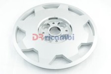COPPA COPRICERCHIO COPRIRUOTA RUOTA 13" FIAT FIORINO PICK-UP - FIAT 7515125/1