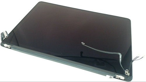 Display lcd completo - lcd,