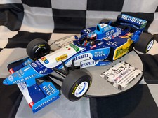 1:12 Minichamps 517951201