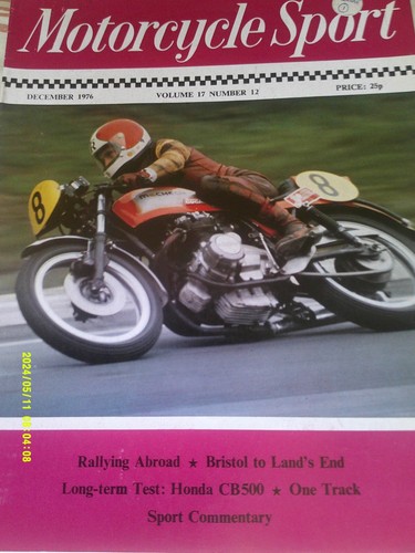 Motorcycle sport honda - motorcycle,