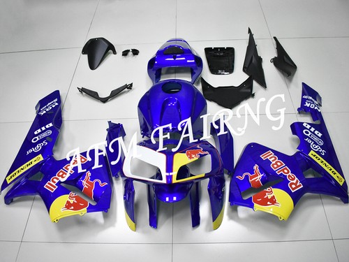 Pannello kit carene