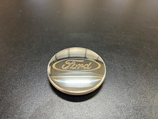 ORIGINALE Coprimozzo coppa