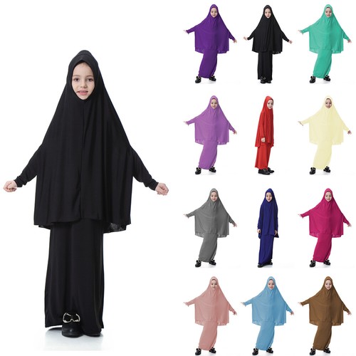 Abito vestito bambina