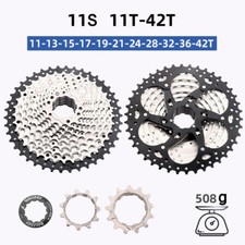 Volano bicicletta da strada