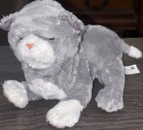 Hasbro furreal friends 2003 - furreal,
