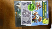 Il Manuale delle Giovani