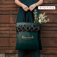 BORSA TOTE BAG ORIGINALE