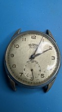 Orologio Svizzero Vintage