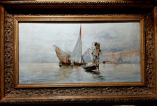 GIAN LUCIANO SORMANI