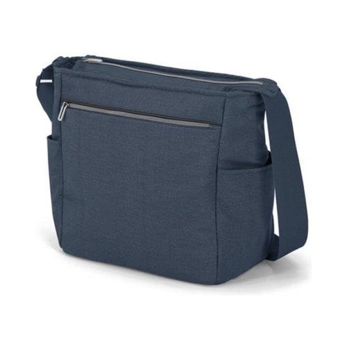 Inglesina aptica day bag - inglesina,