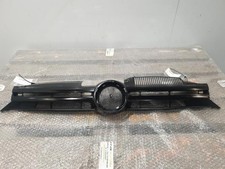 Calandra VOLKSWAGEN GOLF 6 5K0853651APZLL