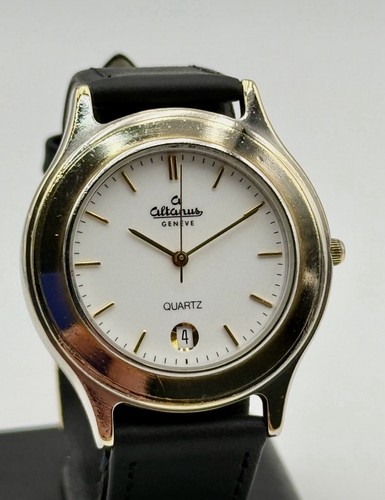 Orologio altanus geneve swiss - orologio,