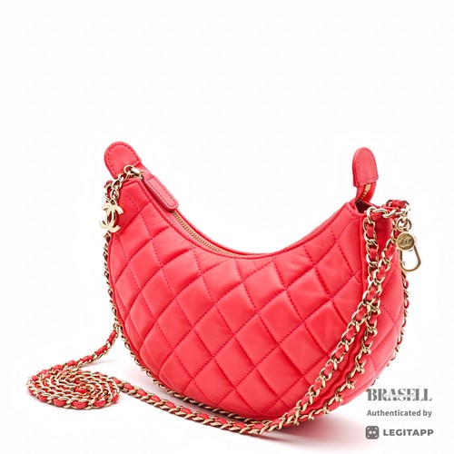 Borsa tracolla chanel - tracolla,
