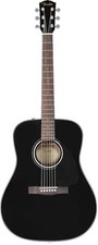 (TG. Dreadnought) Fender CD-60