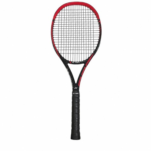 Ottima racchetta rigida - , yonex