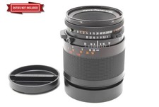 [Quasi come nuovo] Obiettivo Hasselblad Carl Zeiss Makro Planar T* CF 120mm F4 dal GIAPPONE