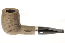 Pipa chacom maigret morta - chacom,