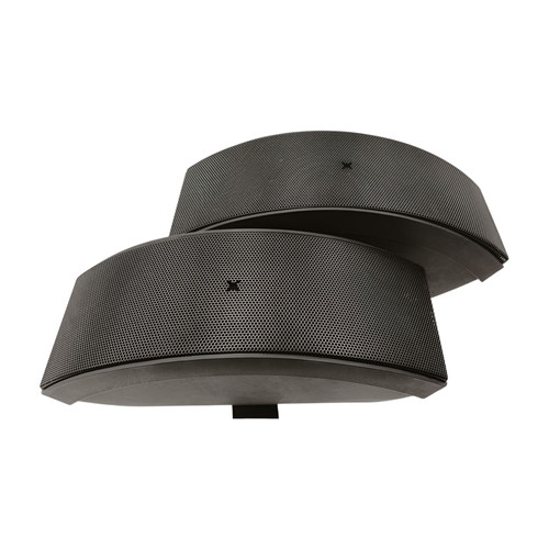 Bose 151 coppia di - bose, se