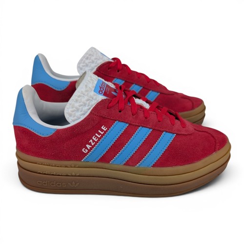 Adidas gazelle bold - gazelle, active